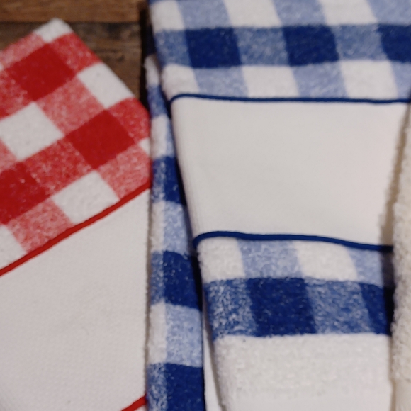 Cross Stitch Material Bundle - Picture 10 of 16